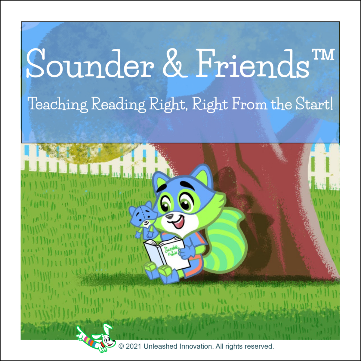 Phonemic Awareness - Campbell Creates Readers