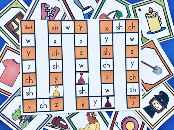 alphabet board games 5