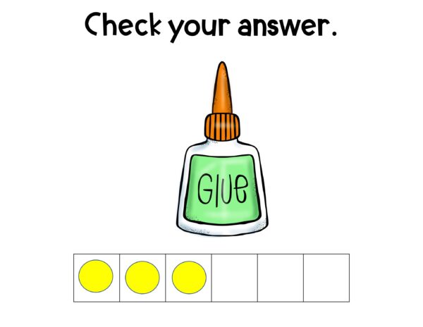 Phonemic Awareness PowerPoint Game (2-5 Phonemes) - Campbell Creates ...