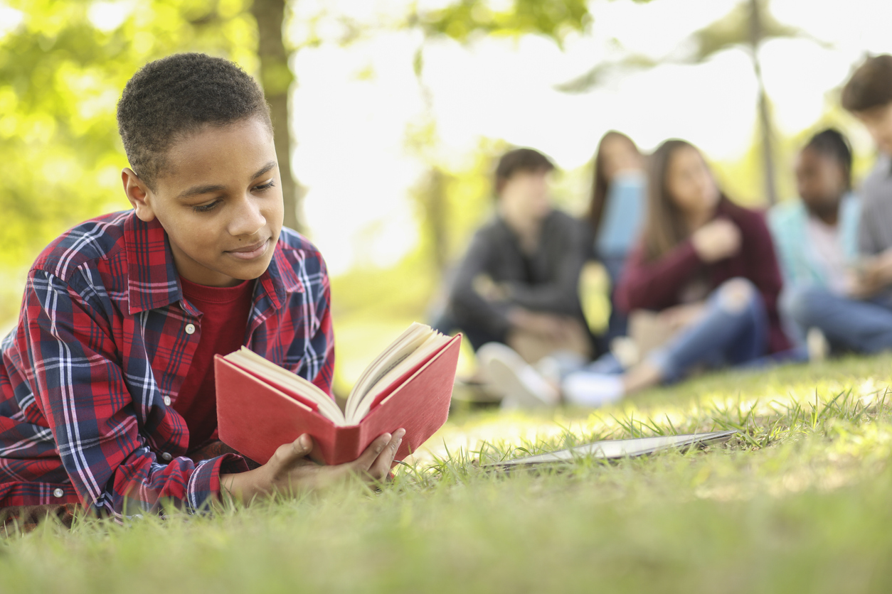 Key Components of Vocabulary Instruction - Campbell Creates Readers